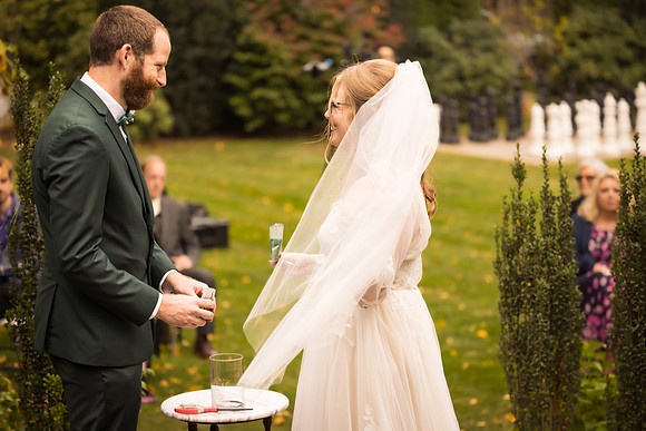 Matthew & Shannon Wedding 2024