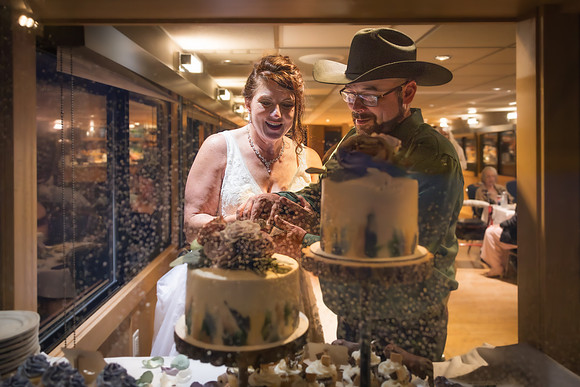 Low Wedding 2024
