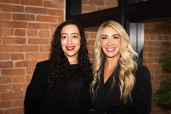 GLP Attorneys 2024