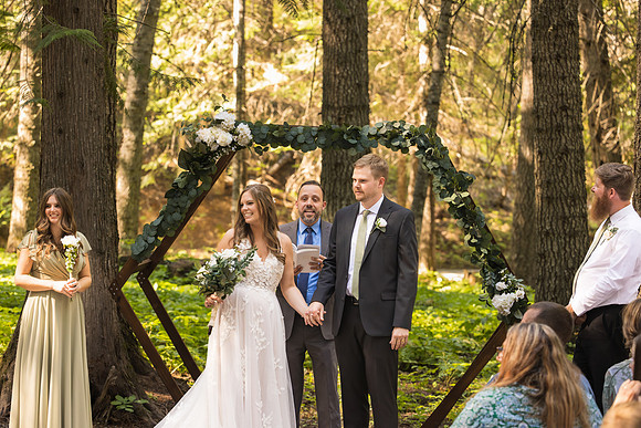 Wimpenny Wedding 2024