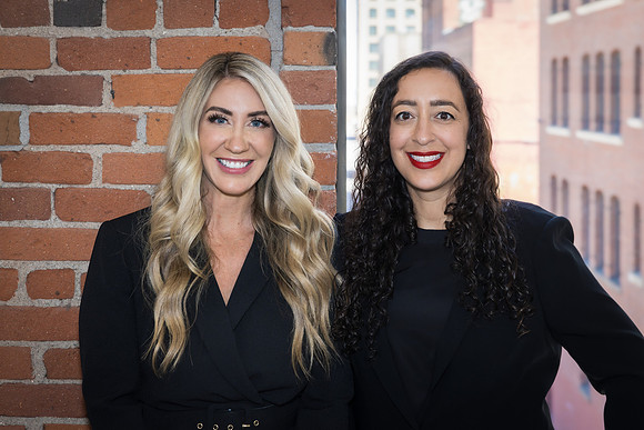 GLP Attorneys 2024