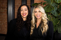 GLP Attorneys 2024