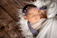 Maycee Reese 2025