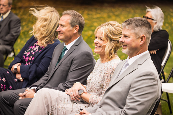 Matthew & Shannon Wedding 2024