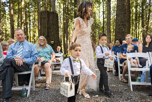 Wimpenny Wedding 2024