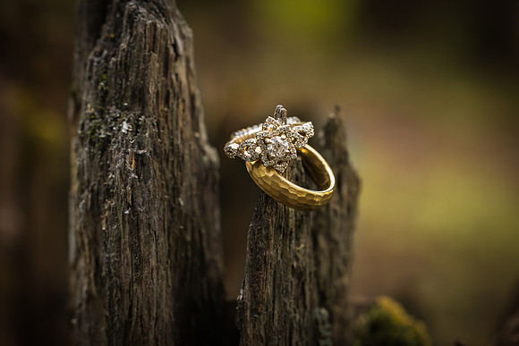 Wimpenny Wedding 2024