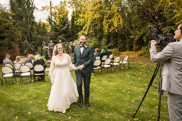 Matthew & Shannon Wedding 2024