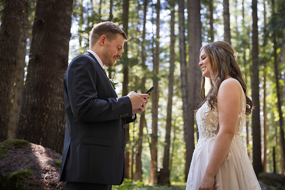 Wimpenny Wedding 2024