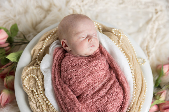 Freya Hayes 2025