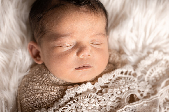 Maycee Reese 2025