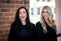 GLP Attorneys 2024