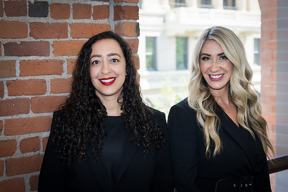 GLP Attorneys 2024
