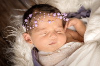 Maycee Reese 2025