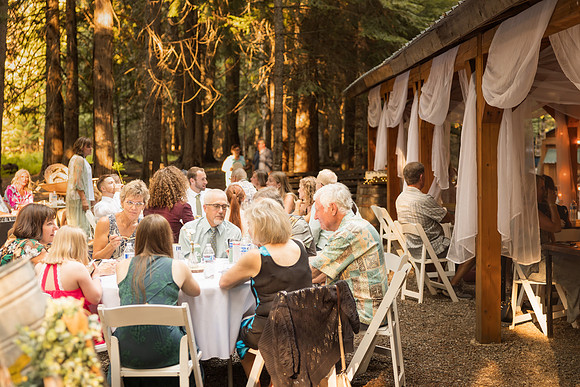 Wimpenny Wedding 2024