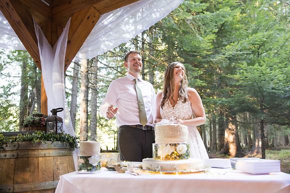 Wimpenny Wedding 2024