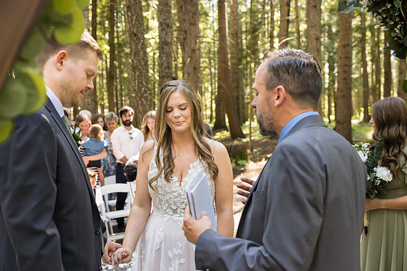Wimpenny Wedding 2024