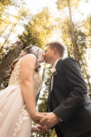 Wimpenny Wedding 2024