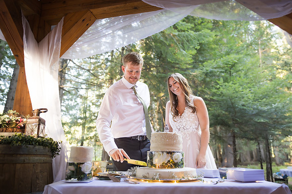 Wimpenny Wedding 2024
