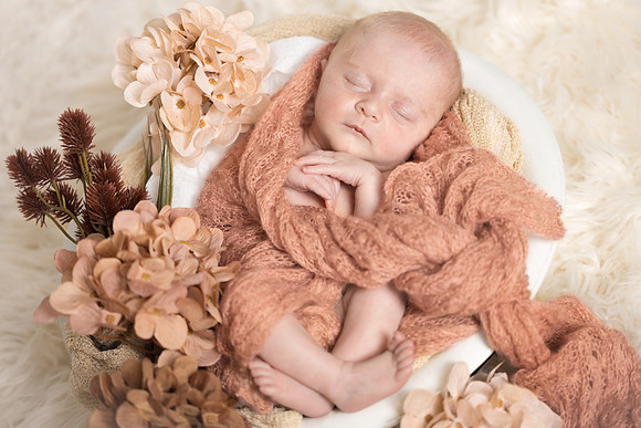 Freya Hayes 2025