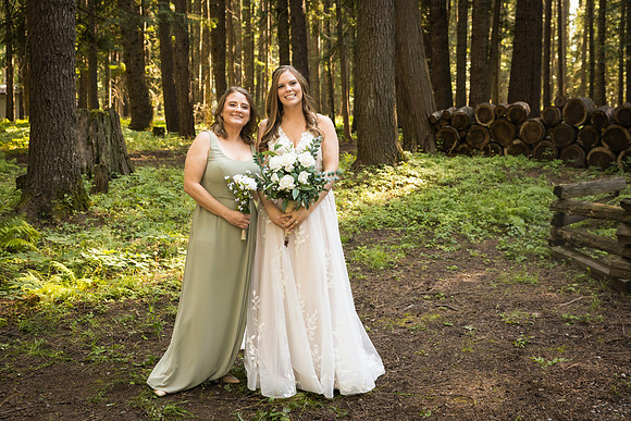 Wimpenny Wedding 2024