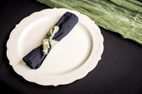 Lewis Wedding 2024