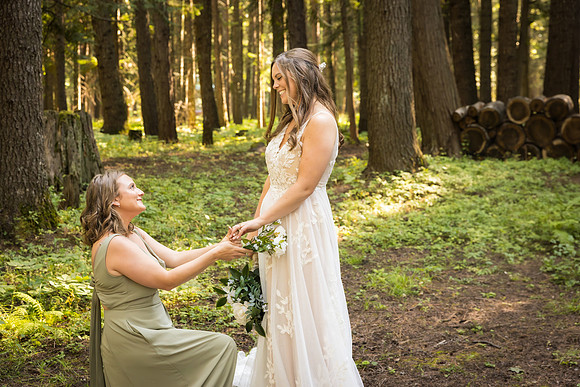 Wimpenny Wedding 2024