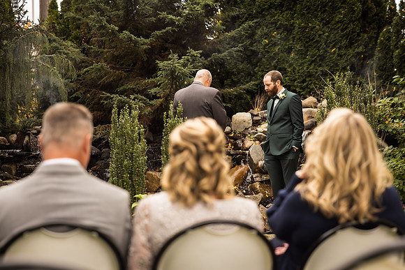 Matthew & Shannon Wedding 2024