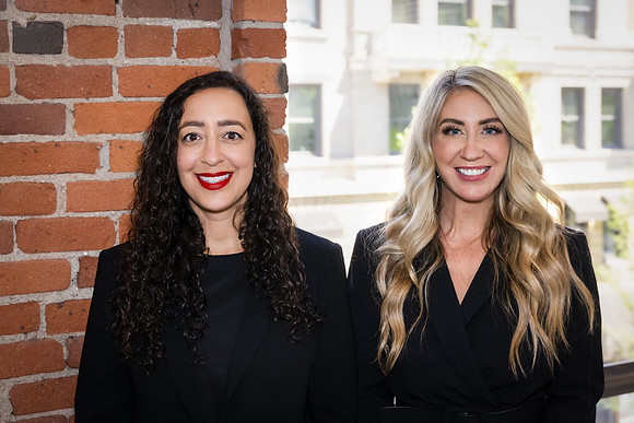 GLP Attorneys 2024