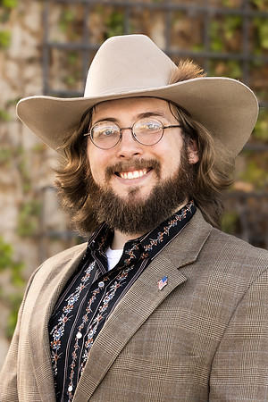 Max Wilderson 2025