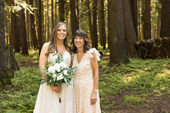Wimpenny Wedding 2024