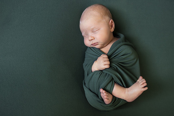 Leo Blakley 2025