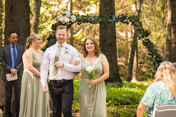 Wimpenny Wedding 2024