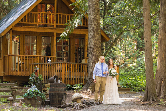 Wimpenny Wedding 2024