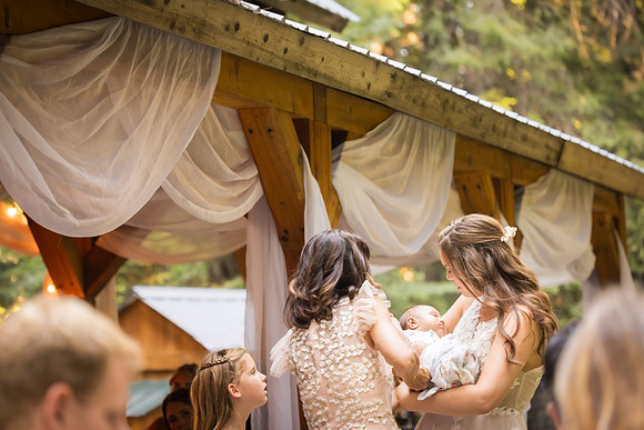 Wimpenny Wedding 2024