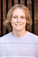 Brady Nosbaum 2024