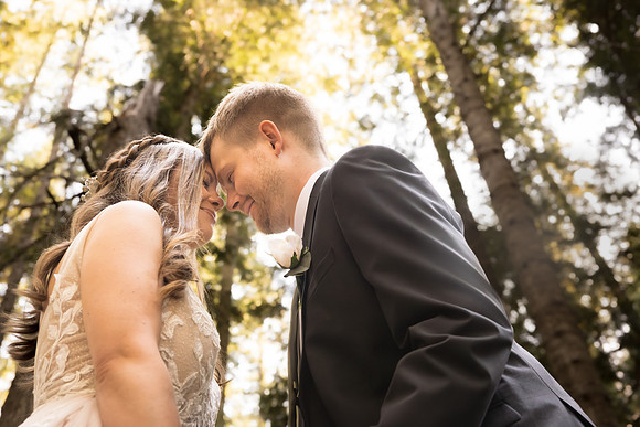 Wimpenny Wedding 2024