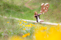 Madeleine 18th B-Day8