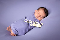 Maycee Reese 2025