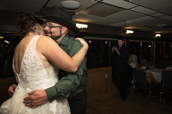 Low Wedding 2024