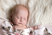 Freya Hayes 2025