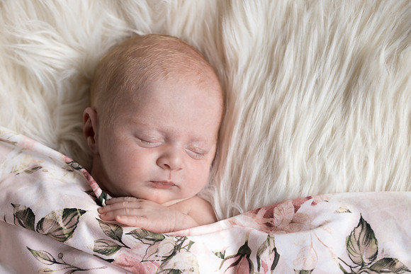 Freya Hayes 2025