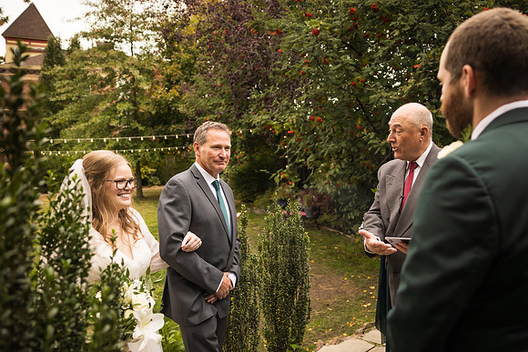 Matthew & Shannon Wedding 2024