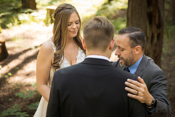 Wimpenny Wedding 2024