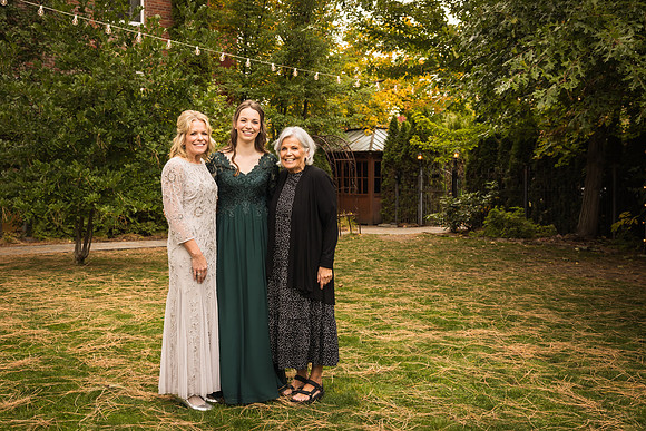 Matthew & Shannon Wedding 2024