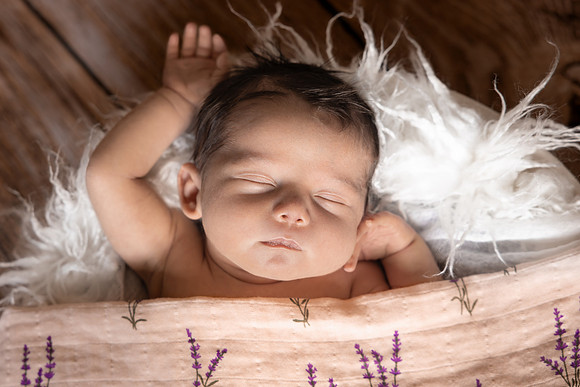 Maycee Reese 2025