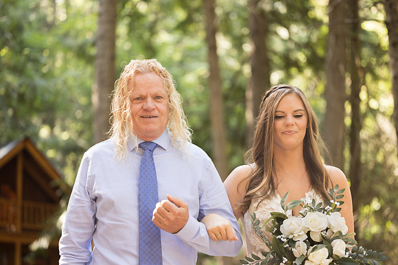 Wimpenny Wedding 2024