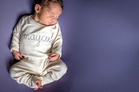 Maycee Reese 2025