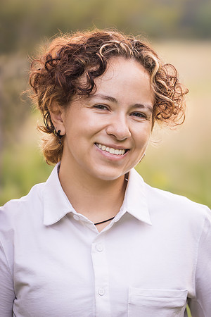 Paloma Armitage 2024
