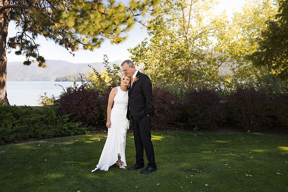 Ettner Wedding 2022