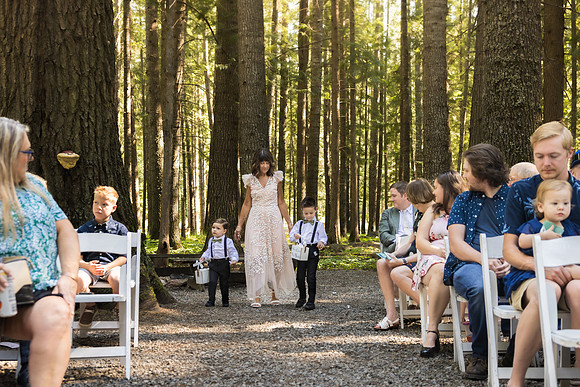 Wimpenny Wedding 2024
